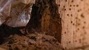 Wenn sich der Holzwurm erst einmal in einem M&ouml;belst&uuml;ck breitgemacht hat, ist es gar nicht so einfach, ihn wieder loszuwerden. Es ist aber auch nicht unm&ouml;glich.