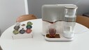 myHOMEBOOK hat die Teemaschine „Avoury One“ ausgiebig getestet