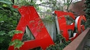 AEG