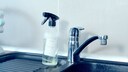 Anti Kalk Spray