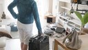 Urlaub Hausratversicherung