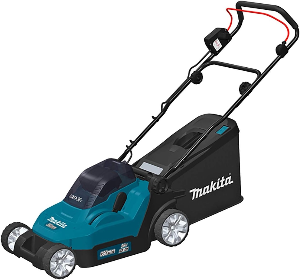 Makita DLM382Z