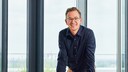 Philip Beckmann, CEO von Tado,
