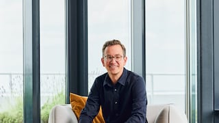 Philip Beckmann Tado