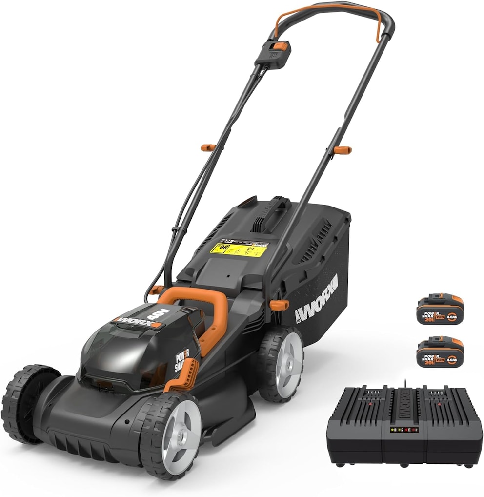 Worx WG779E.1