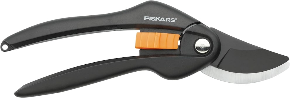 Fiskars Gartenschere