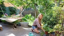 Nicht alle Dinge sind für den eigenen Garten empfehlenswert