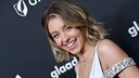 Sydney Sweeney Haus