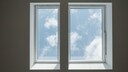 Das Austauschen von Dachfenstern kann die Energieeffizienz eines Hauses verbessern. Alte Dachfenster sind schlecht isoliert, was zu hohen Heizkosten führen kann.