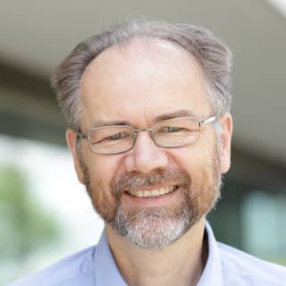 Rechtsanwalt_Dr._Achim_Tiffe_Pressefoto