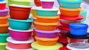 Tupperware