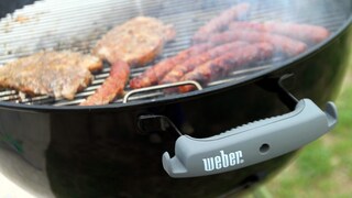 Weber