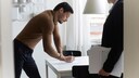 Dokumente bei der Wohnungssuche