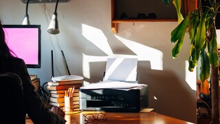 Geräte nachts ausschalten Stromfresser