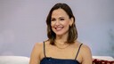Jennifer Garner Haus