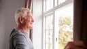 Wohnung lüften im Herbst