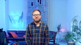 Richtige Tiefe bohren