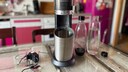 Lohnt es sich rund 160 Euro f&uuml;r einen Wassersprudler auszugeben? myHOMEBOOK hat den SodaStream E-Duo getestet.