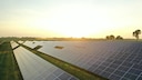 Solarpark