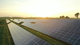 Solarpark