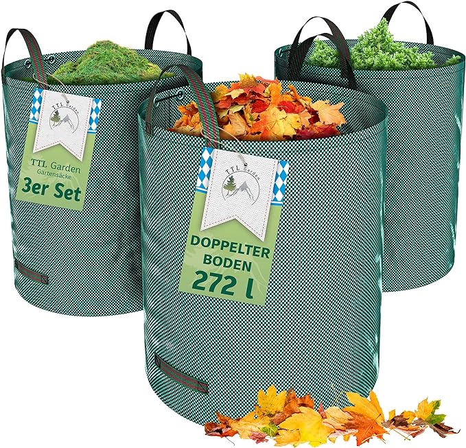 TTL Garden Gartensack 