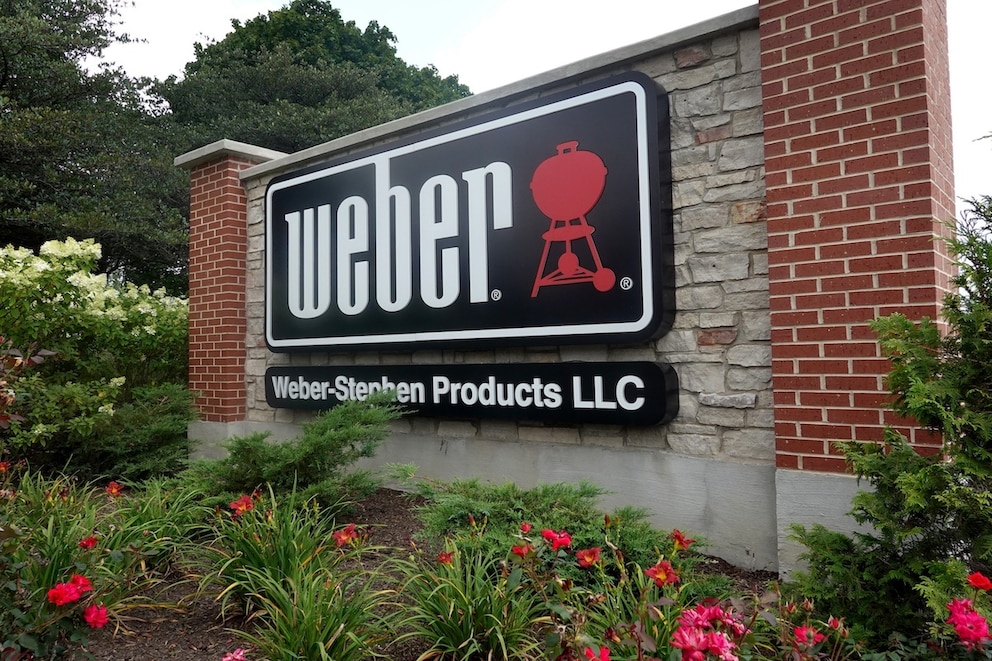 Weber