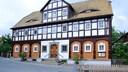 Umgebindehaus