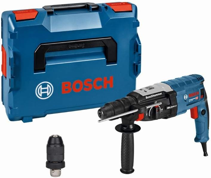 Bosch Bohrhammer