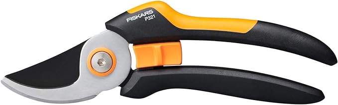 Fiskars Gartenschere