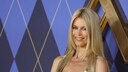 Claudia Schiffer Geschirr