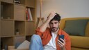 Betrug Wohnungssuche
