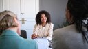 Immobilien Leasing