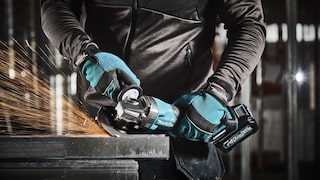 Makita