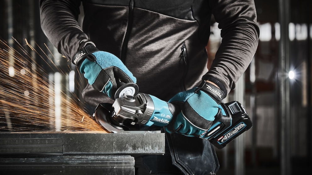 Makita