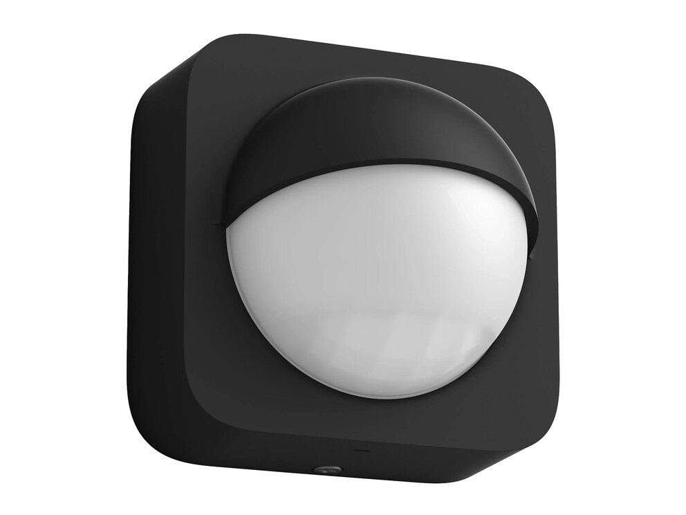 Philips Hue Motion Sensor