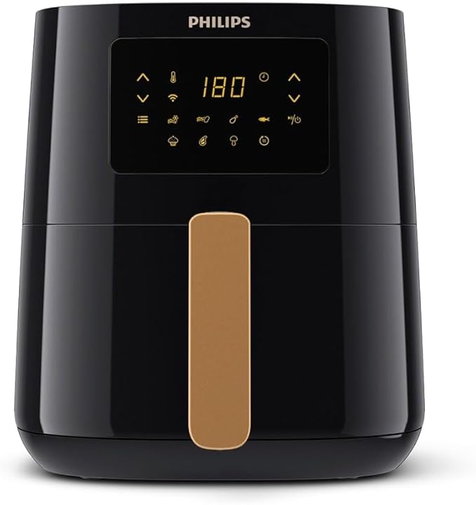 Philips Airfryer 5000