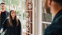Zieht der Besuch zu lange ein, wird er laut Gesetz zum Untermieter