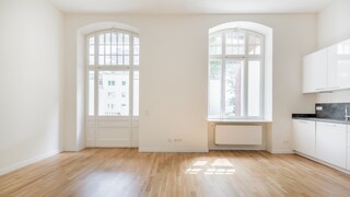 Kann eine leere Nachbarwohnung wirklich dafür sorgen, dass die eigenen Heizkosten steigen?