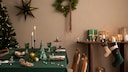 Weihnachtsfarben 2024