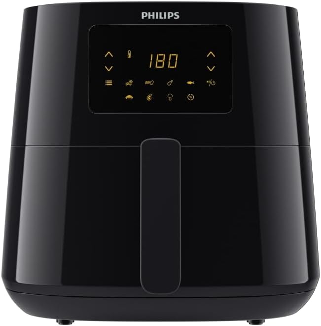 Philips 3000er Airfryer XL