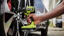 Schlagschrauber von Ryobi