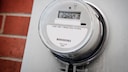 Smart Meter