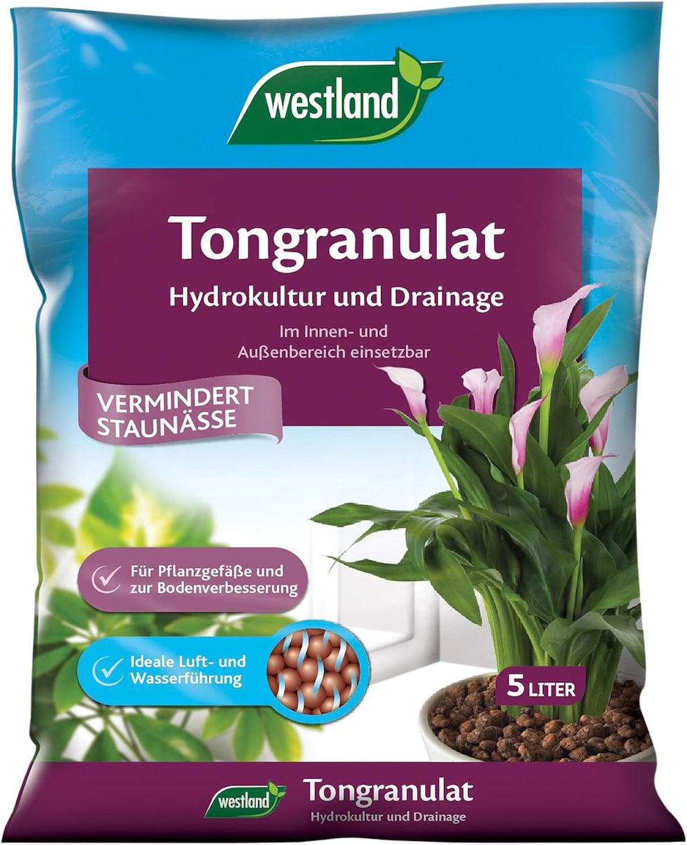 Tongranulat