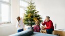Weihnachten