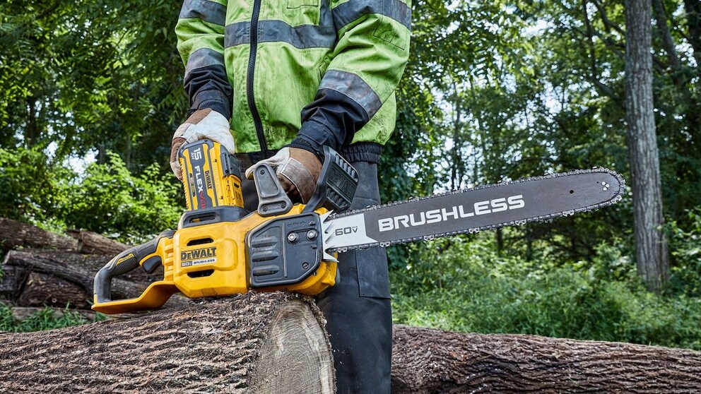 DeWalt
