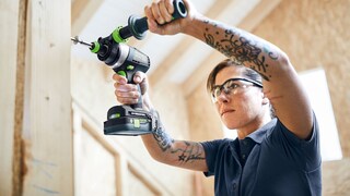 Festool
