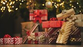 Wer keine Idee für ein Weihnachtsgeschenk hat, kann sich bei der myHOMEBOOK-Redaktion Inspiration holen