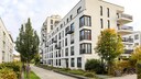 Irrt&uuml;mer Wohnungseigent&uuml;mer