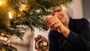 Weihnachtsbaum