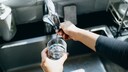 Trinkwasser